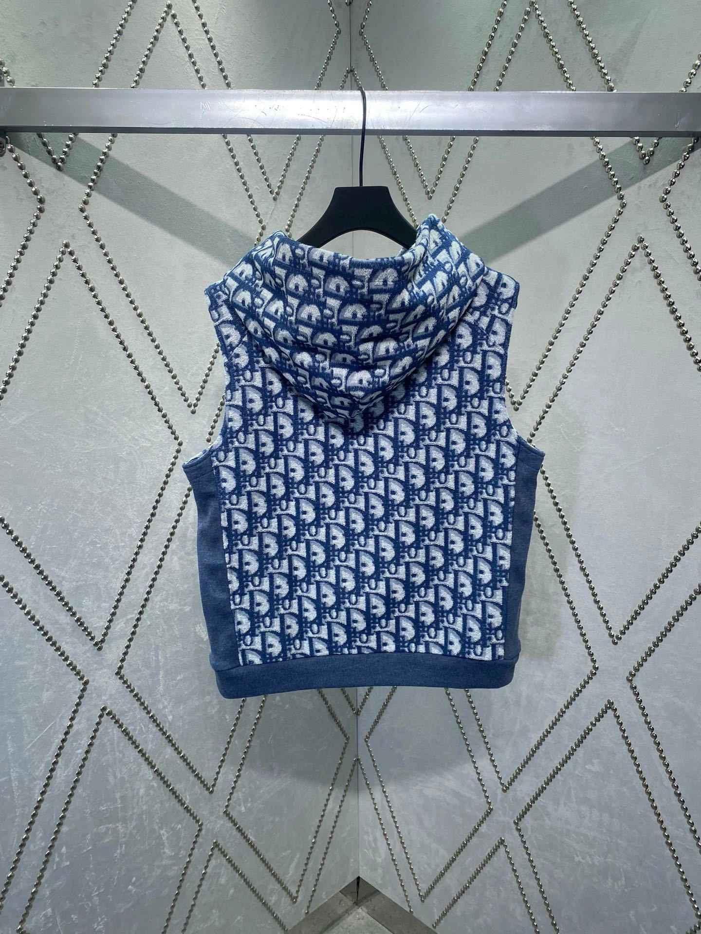 &wg.luxury-- 4ior oversized 2colour item:D-F372F3007-2